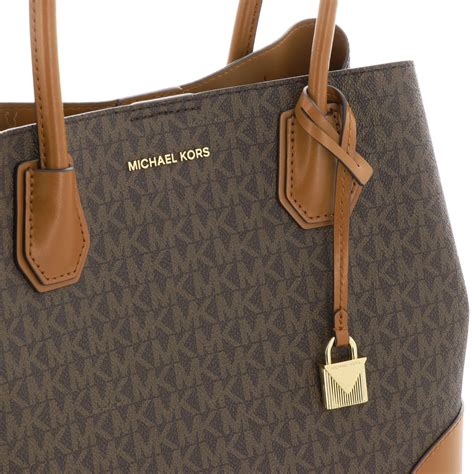 sac cabas michael kors